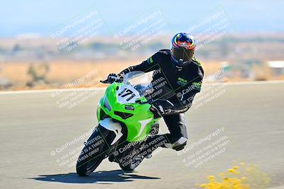 media/Nov-09-2024-2WTD (Sat) [[694fc593b7]]/Group C/Session 3 (Turn 6-Inside)/